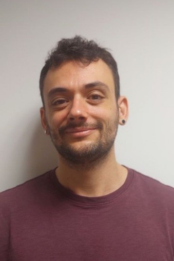 Federico