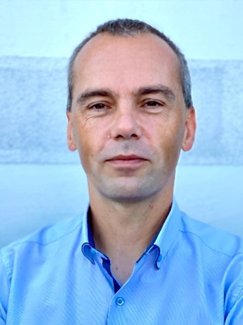 Miroslav
