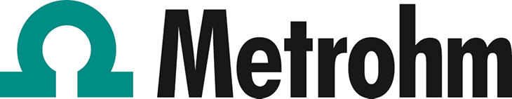 Metrohm cmyk tif xh 730
