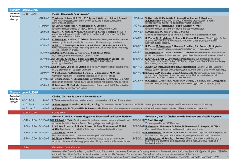 RSE SEE5 Program Page 3