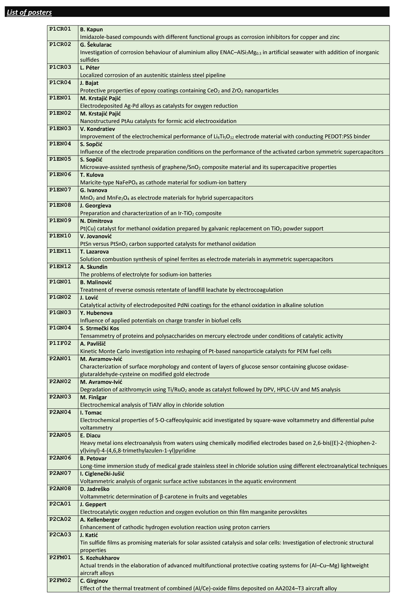 RSE program v1 Page 4